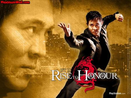 bruceleemaroc bazeegar jaa jetli